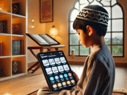 {{brizy_dc_image_alt entityId=