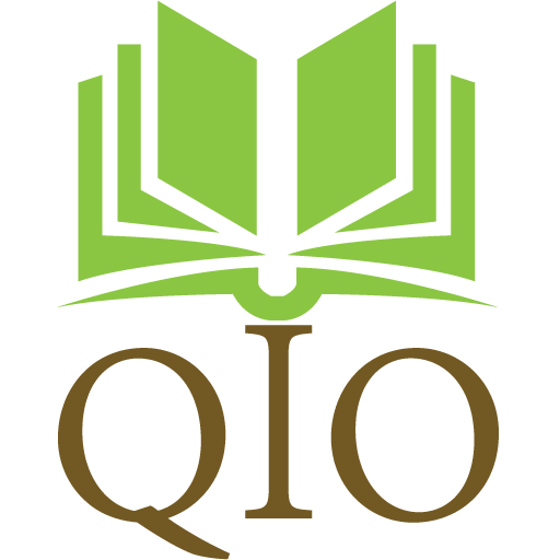 Quran Institute Online Canada